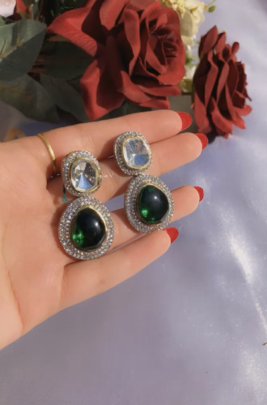 Jewelry - photo 2