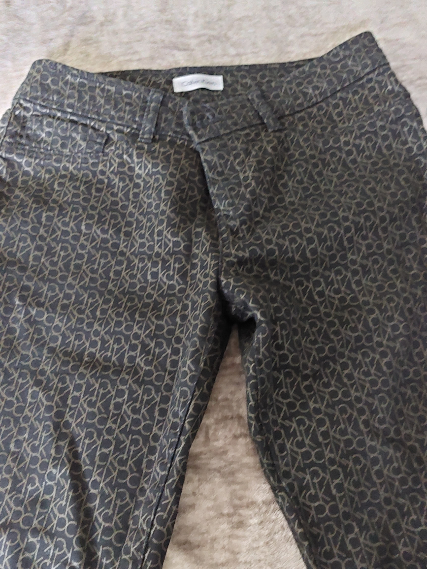 Calvin Klein Pants
