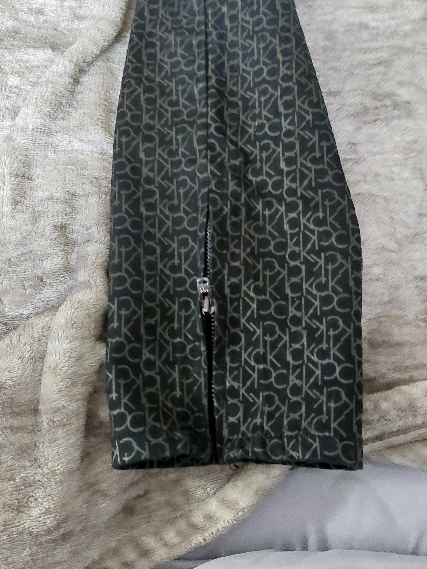 Calvin Klein Pants - photo 3