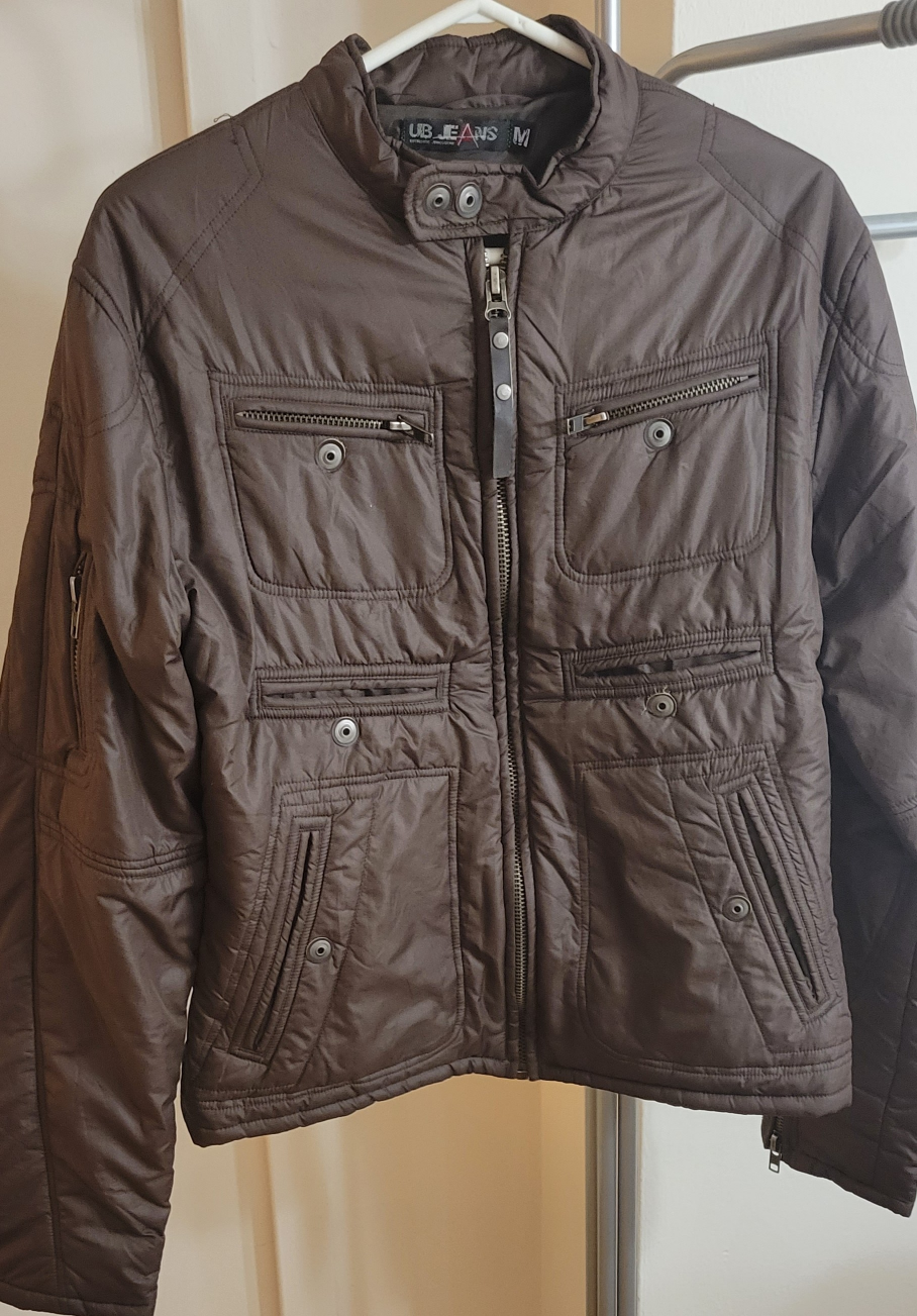 winter jacket ❄️ image indicator(2)