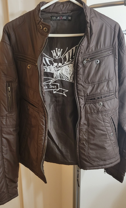 winter jacket ❄️ image indicator(5)