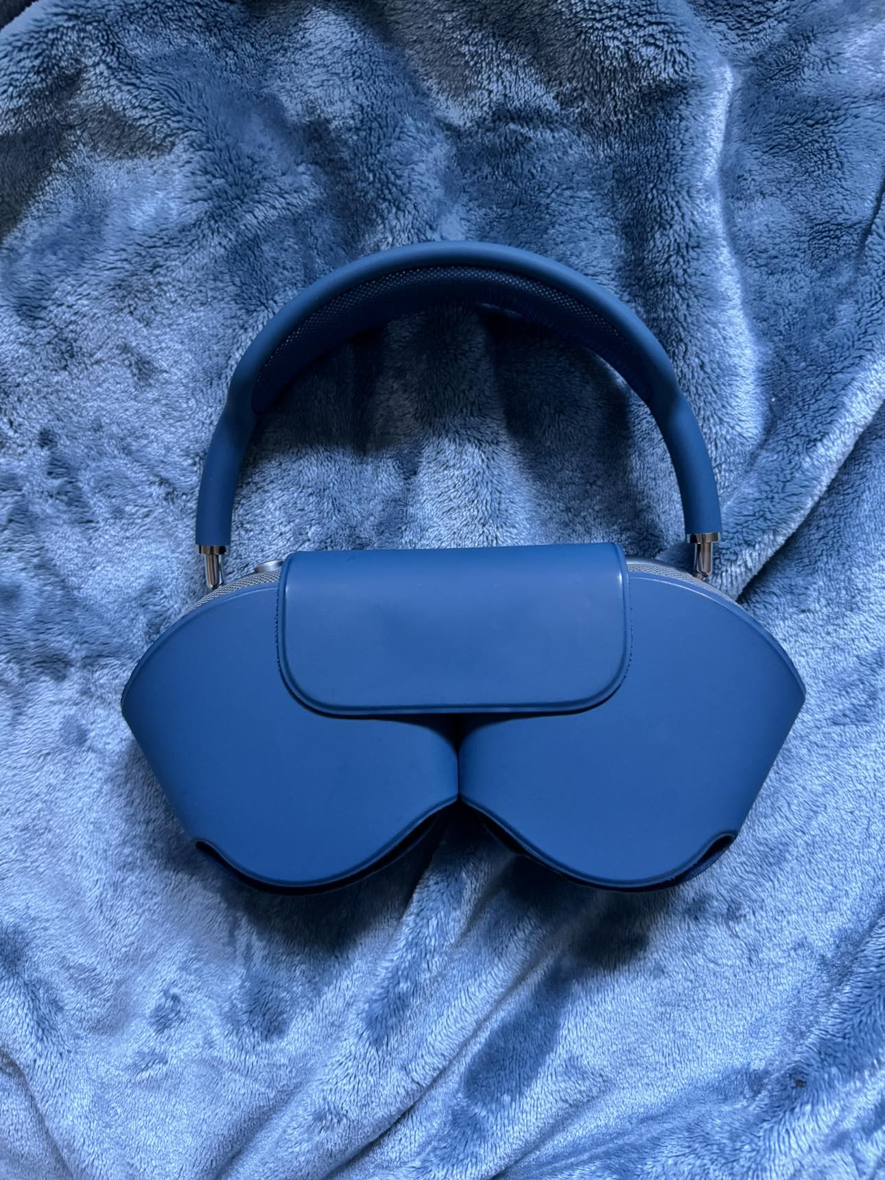 Apple Airpod Max - Blue