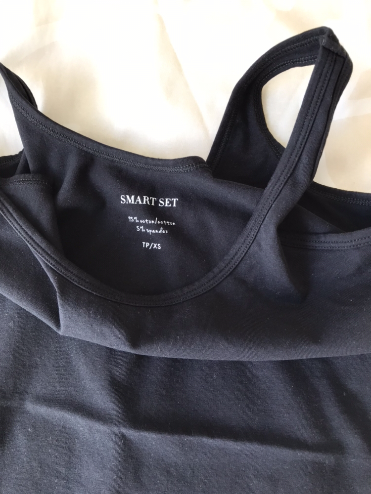 Top image indicator(3)