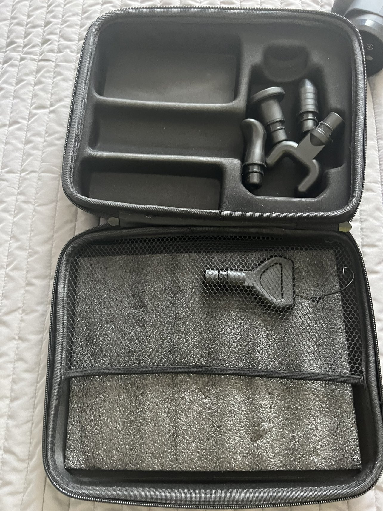 Massager - photo 4