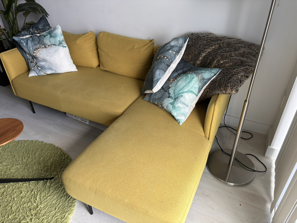 Couch