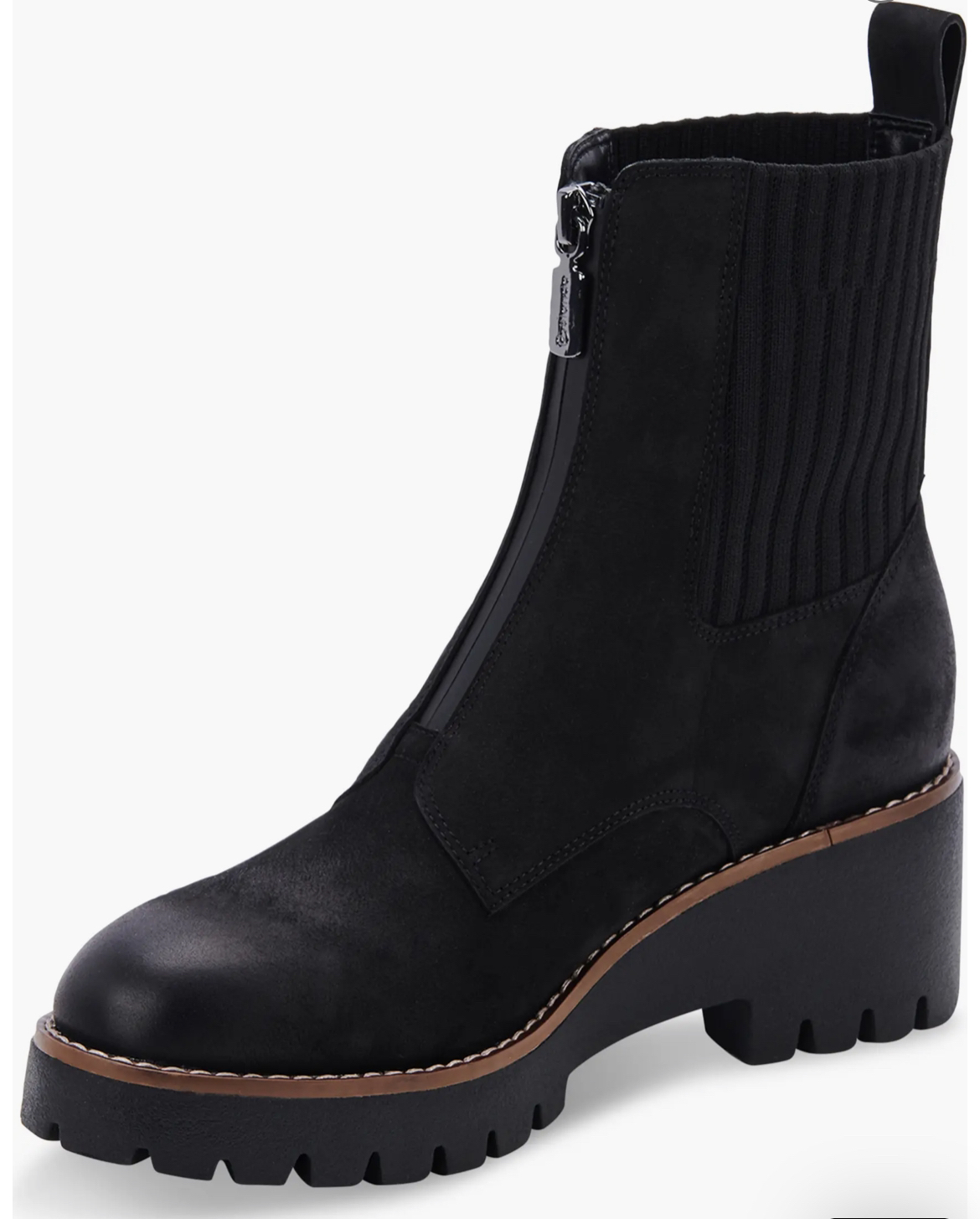BLONDO | Waterproof Bootie (8) thumbnail