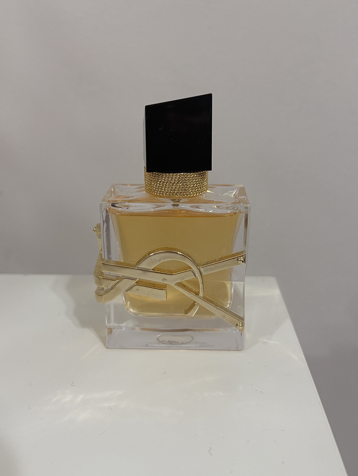 YSL Libre Eau de Parfum