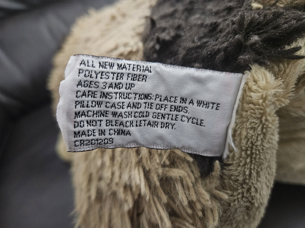 fluffy pet image indicator(3)