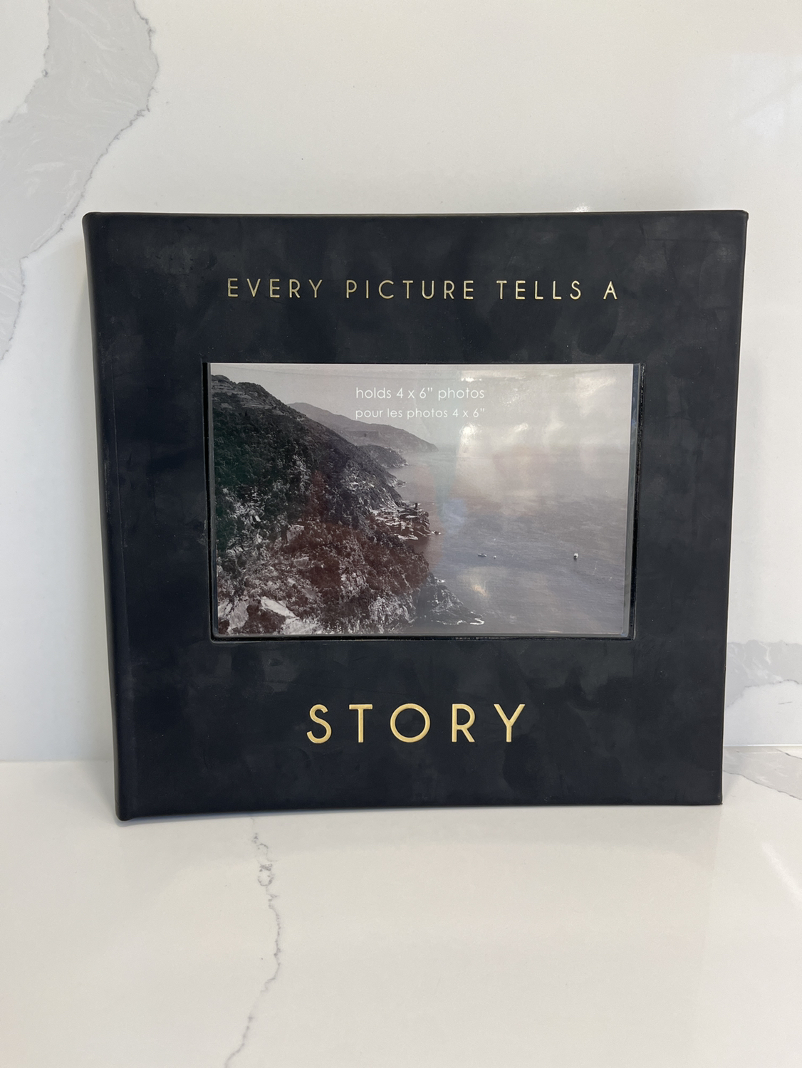 Picture album