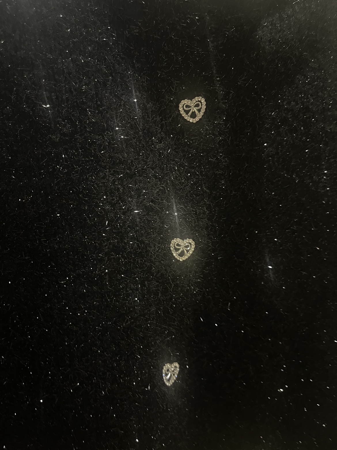 Knit Cardigan image indicator(6)