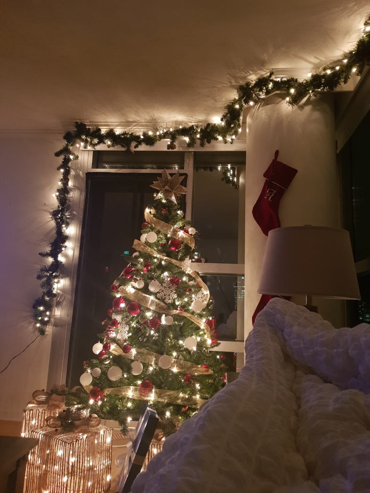 Christmas Tree - photo 2