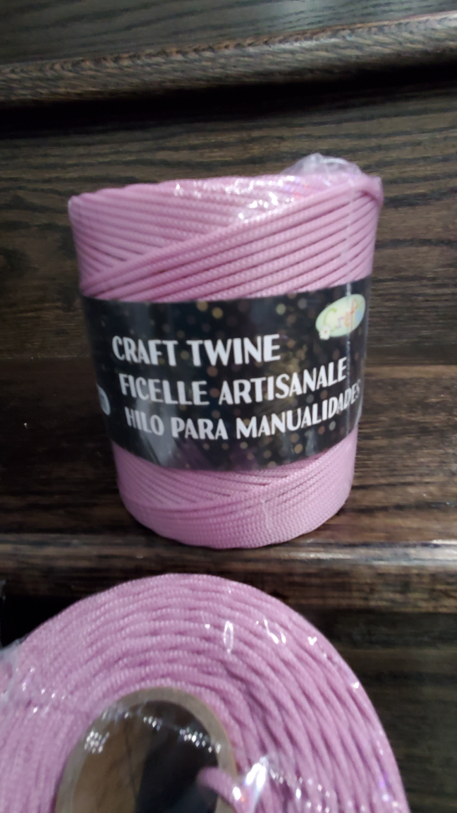 Craft Twjns - photo 3