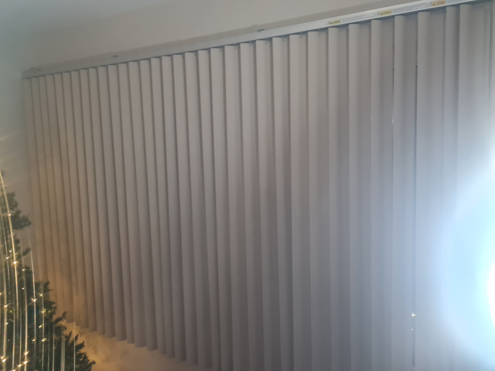 Window blinds for free thumbnail