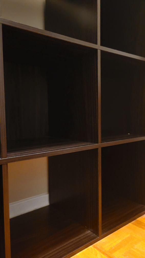 Shelves. MOVING $30 image indicator(9)