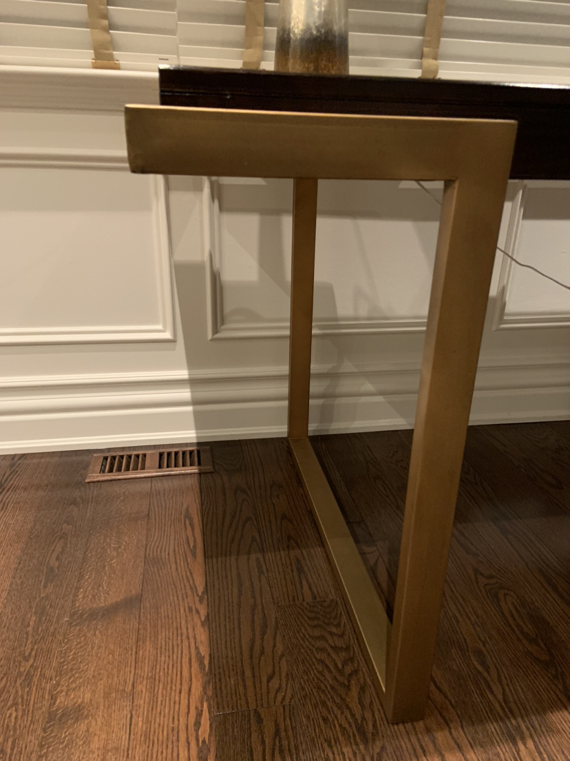 Large Desk - photo 4