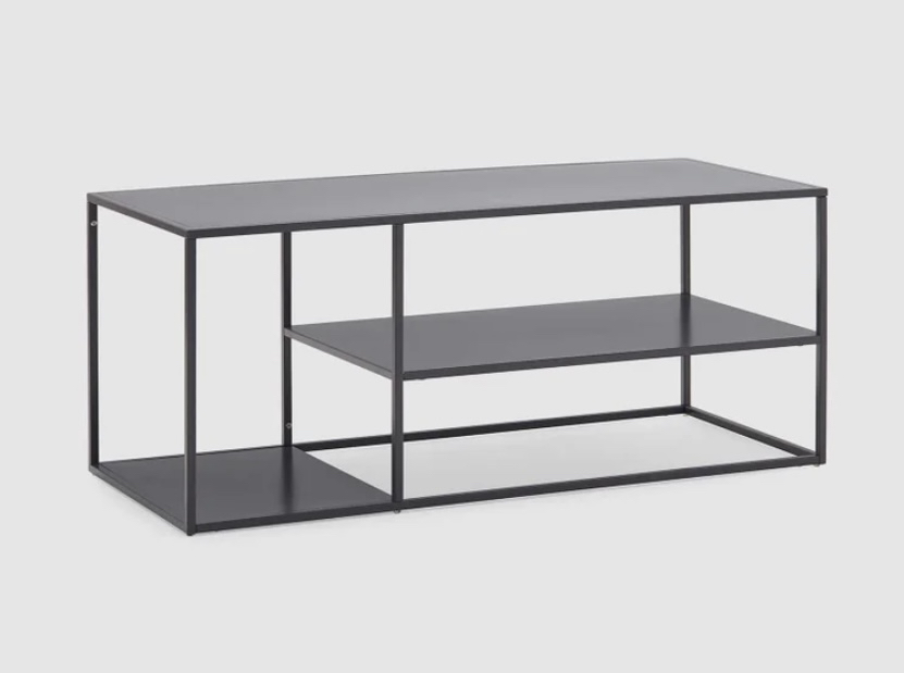 TV Stand thumbnail