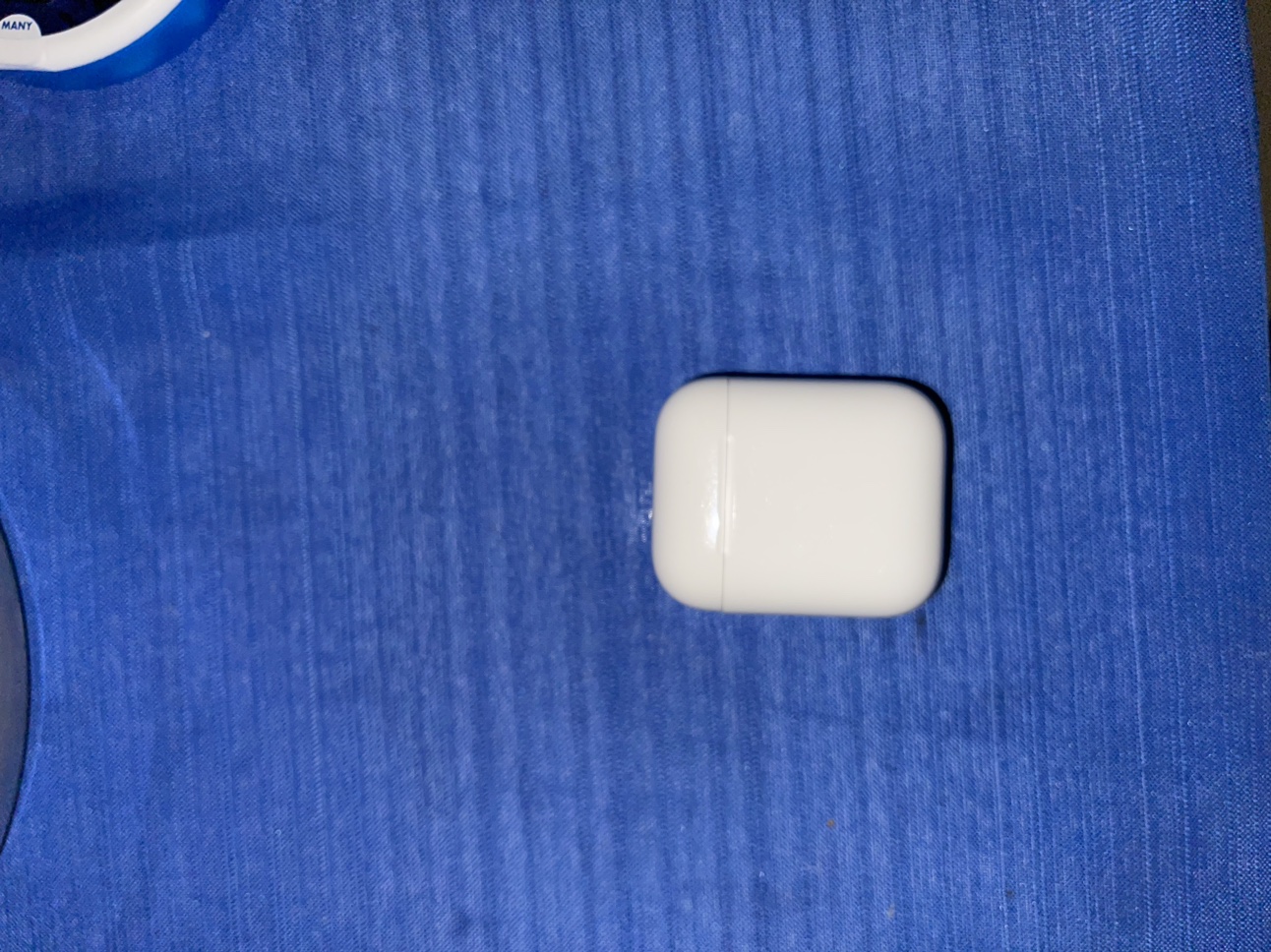 AirPods - photo 2
