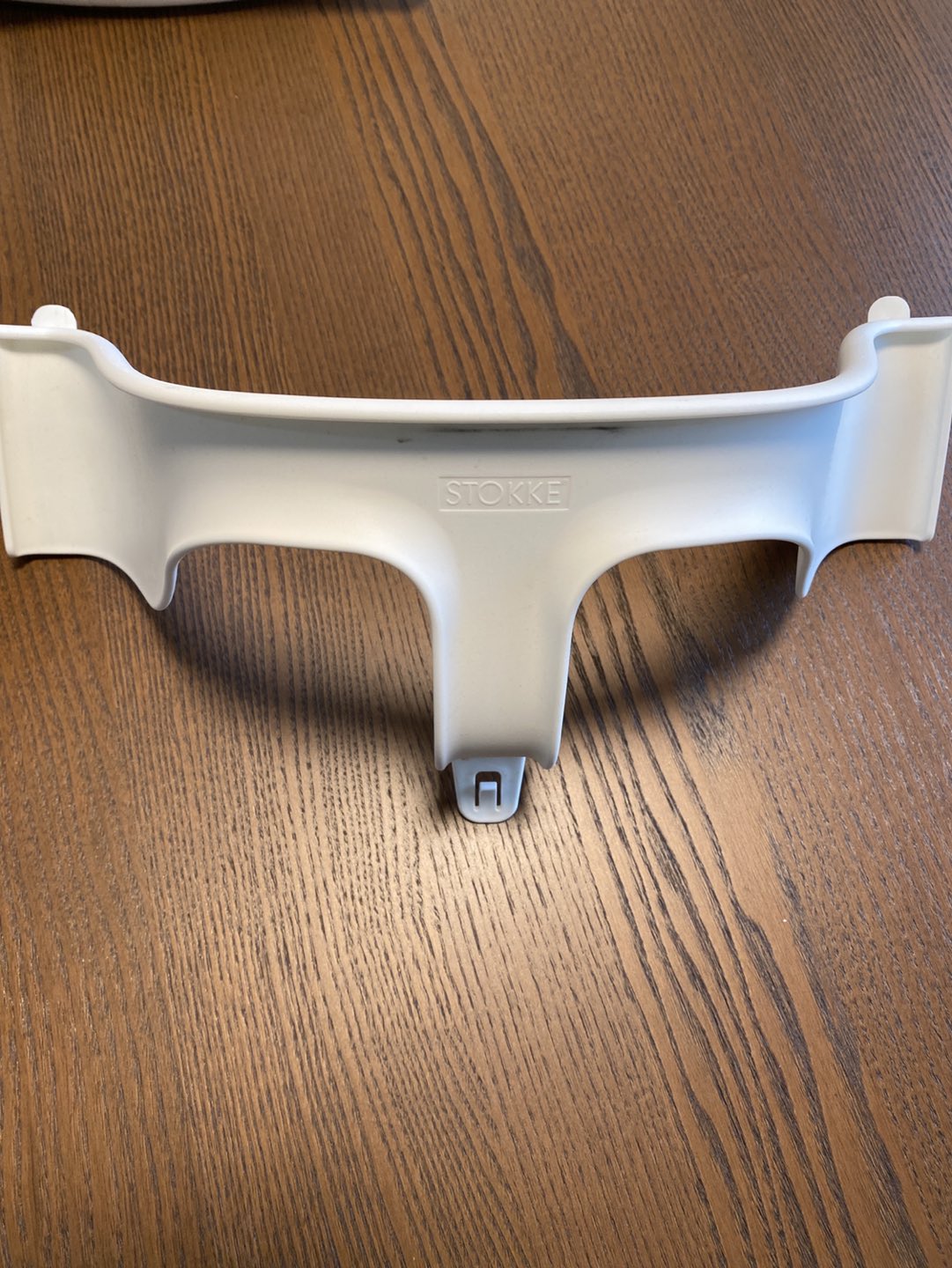 Stokke Tripp Trapp Baby set ❄️ image indicator(6)