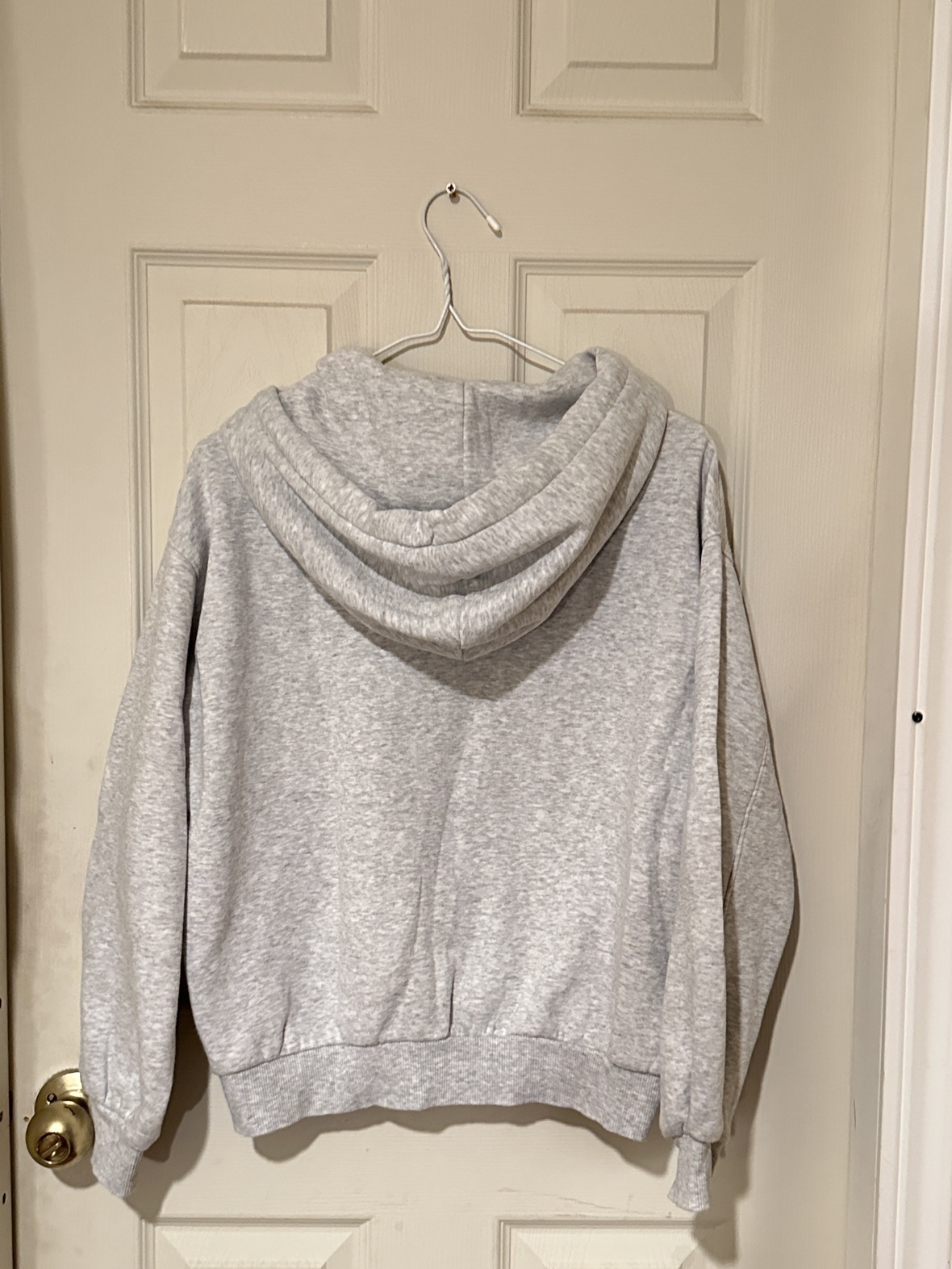 Clothes - photo 3