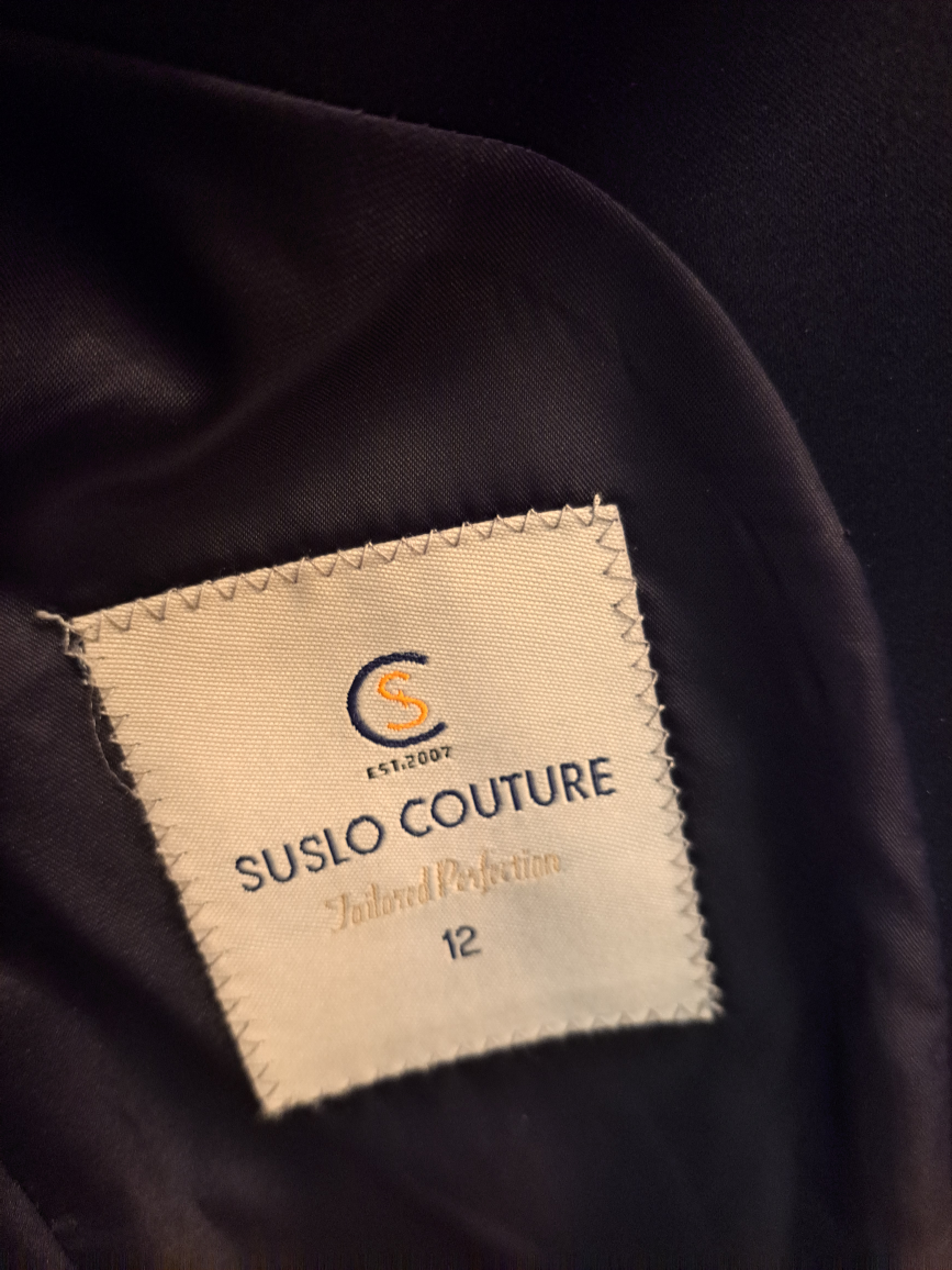 Kids blazer image indicator(3)