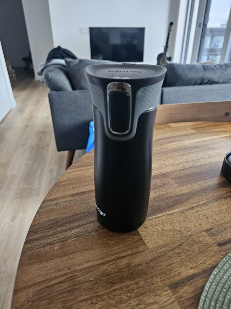 Contigo Travel Mugs - photo 4