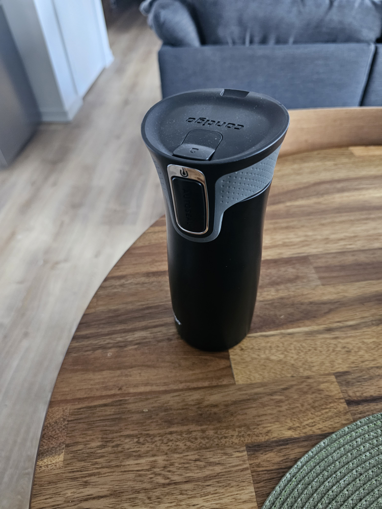 Contigo Travel Mugs - photo 5
