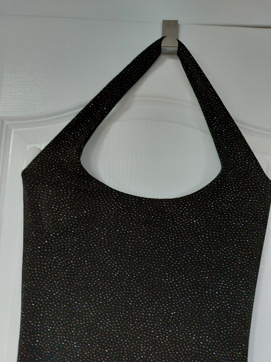 Evening Dress - photo 2
