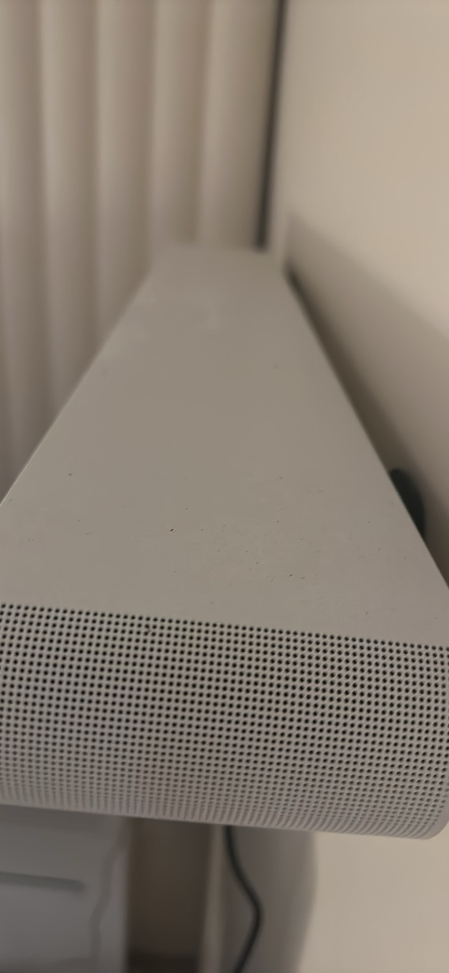Samsung smart sound bar - photo 3