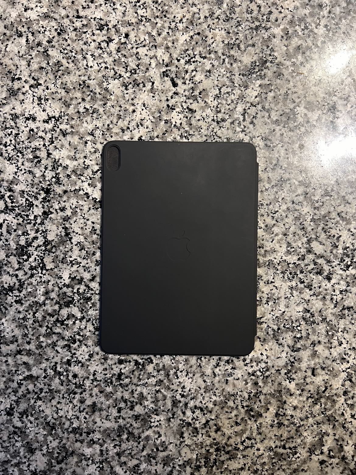 iPad Air 4th Generation W/ Folio - photo 4