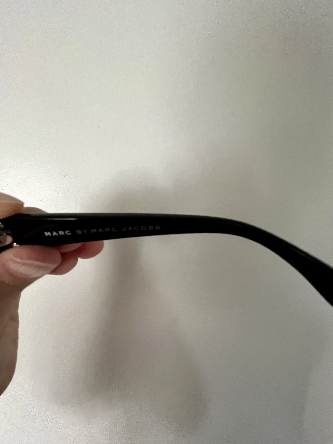 Marc jacobs sunglasses image indicator(4)