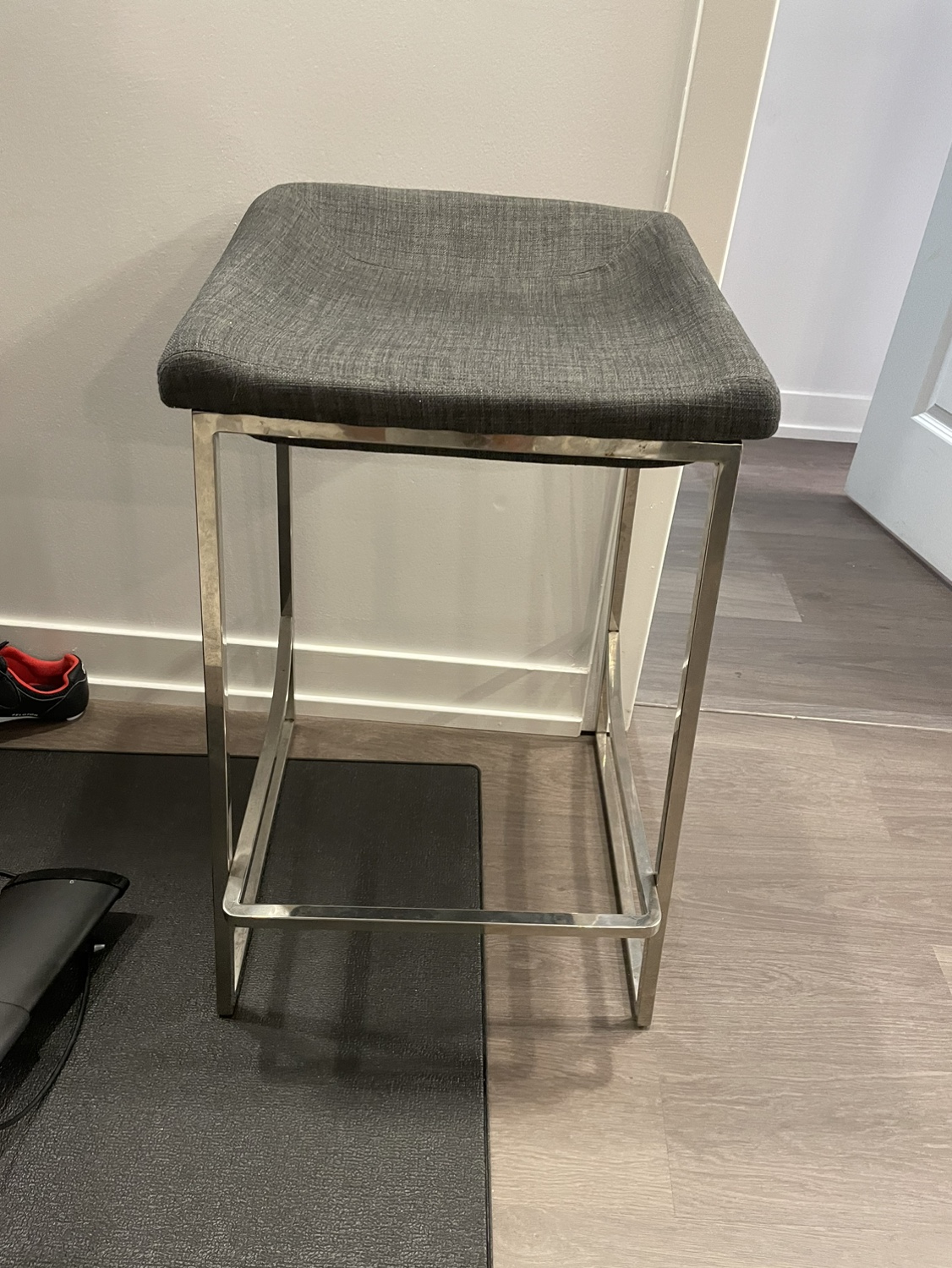 Stool for sale - photo 3