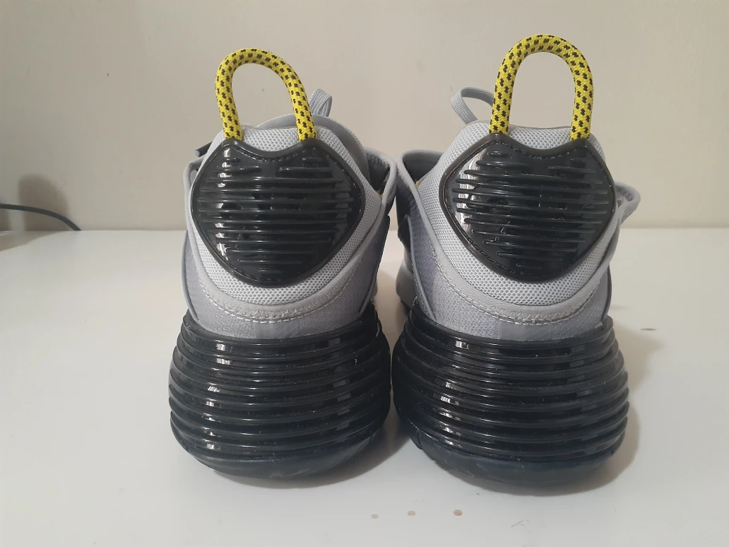 Nike air max 2090 image indicator(5)