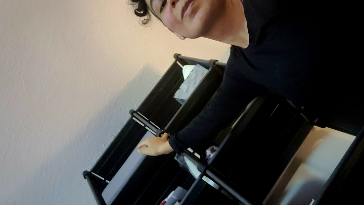 🌀Storage shelves 🌀 $10 image indicator(2)