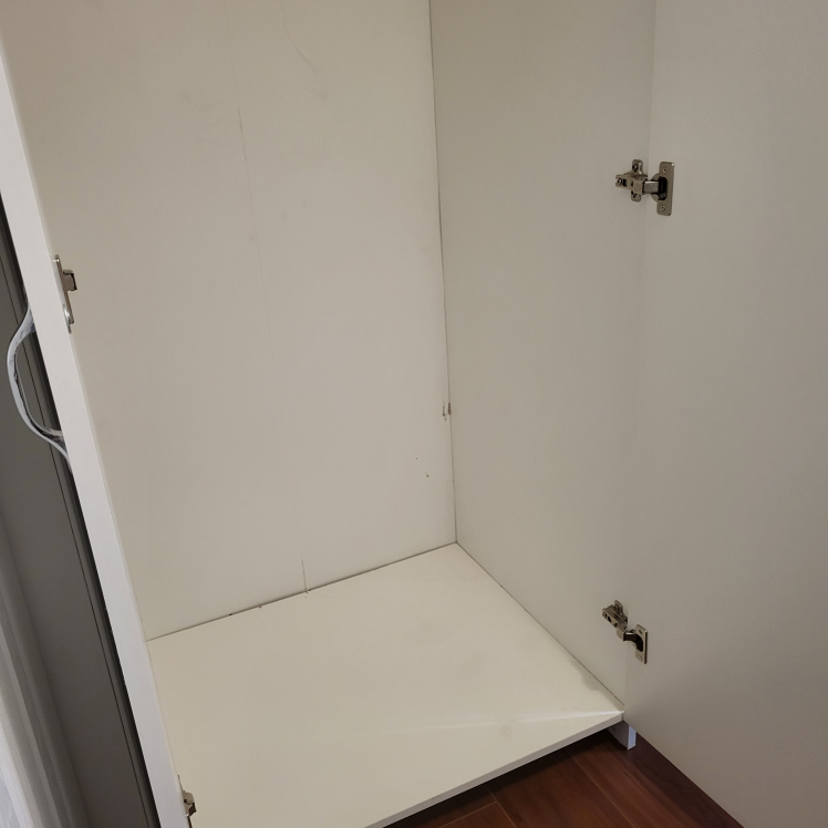 Furniture - photo 2
