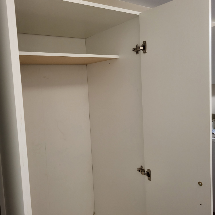 Furniture - photo 3
