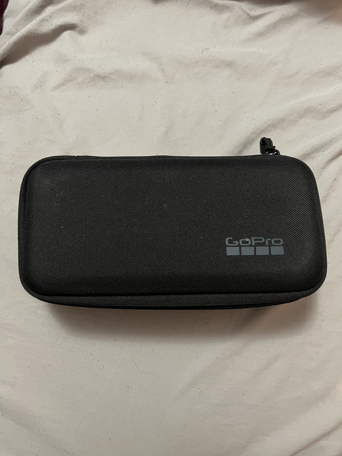 GOPRO HERO 9 BLACK + 32GB SD CARD + ACCESSORIES - photo 2