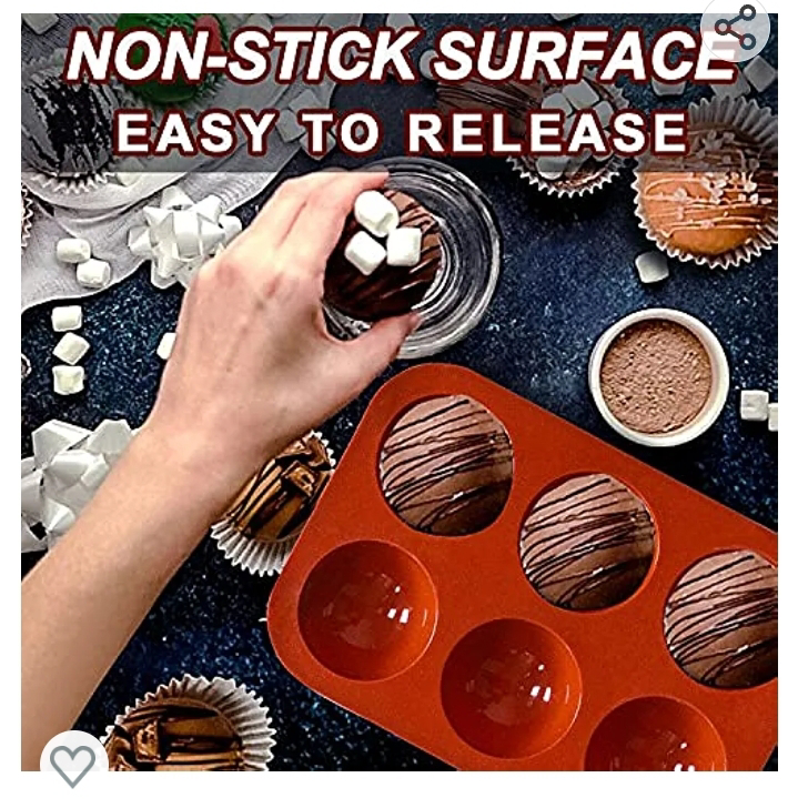 silicone mold 2pcs image indicator(2)