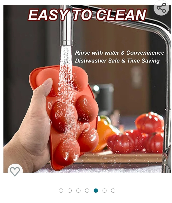 silicone mold 2pcs image indicator(3)