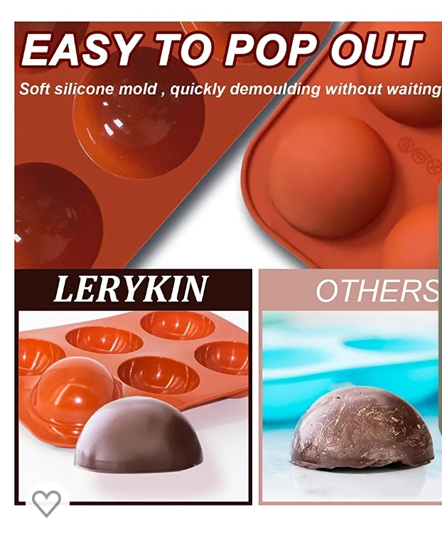 silicone mold 2pcs image indicator(4)