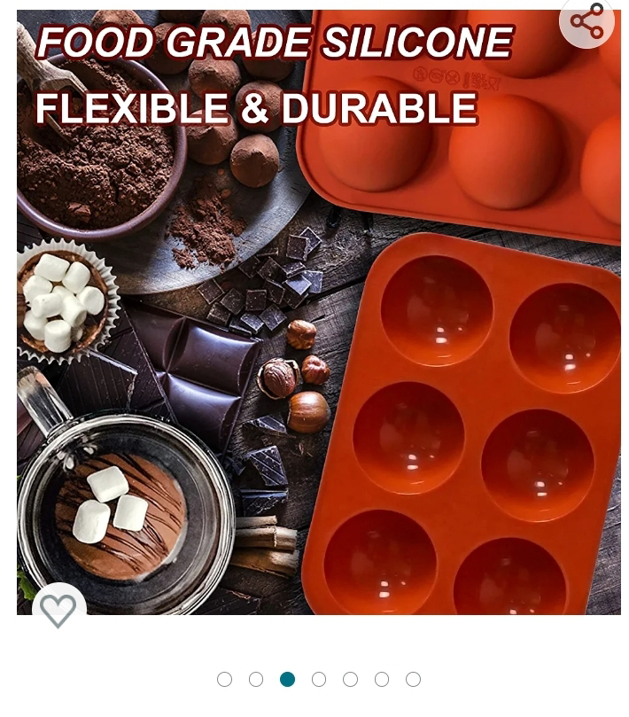 silicone mold 2pcs image indicator(5)