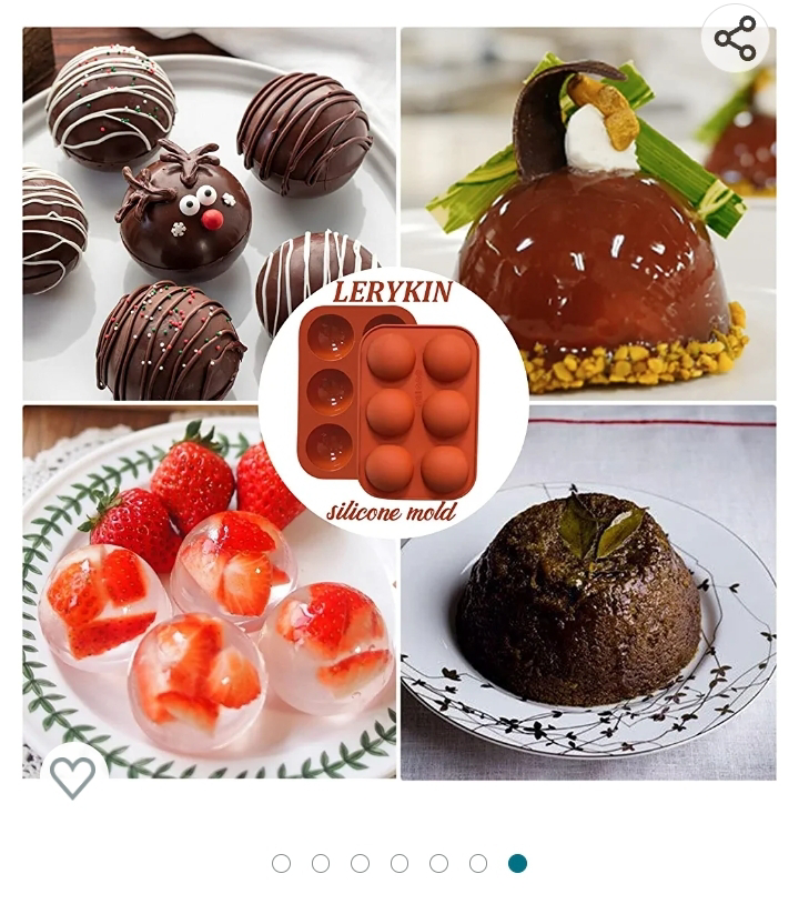 silicone mold 2pcs image indicator(7)