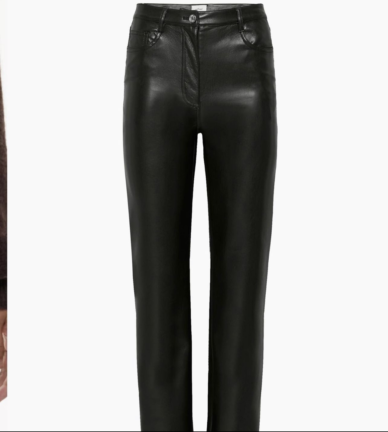 Aritzia Melina Pants
