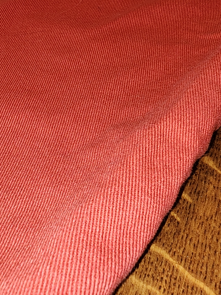 wide-leg crop jean image indicator(5)