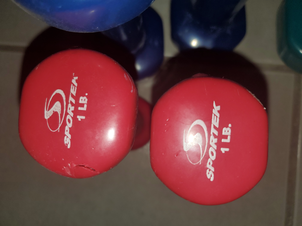 weights image indicator(6)