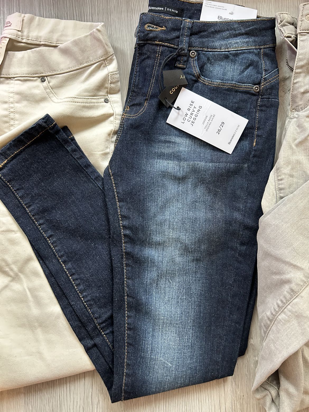 Jeans bundle image indicator(5)