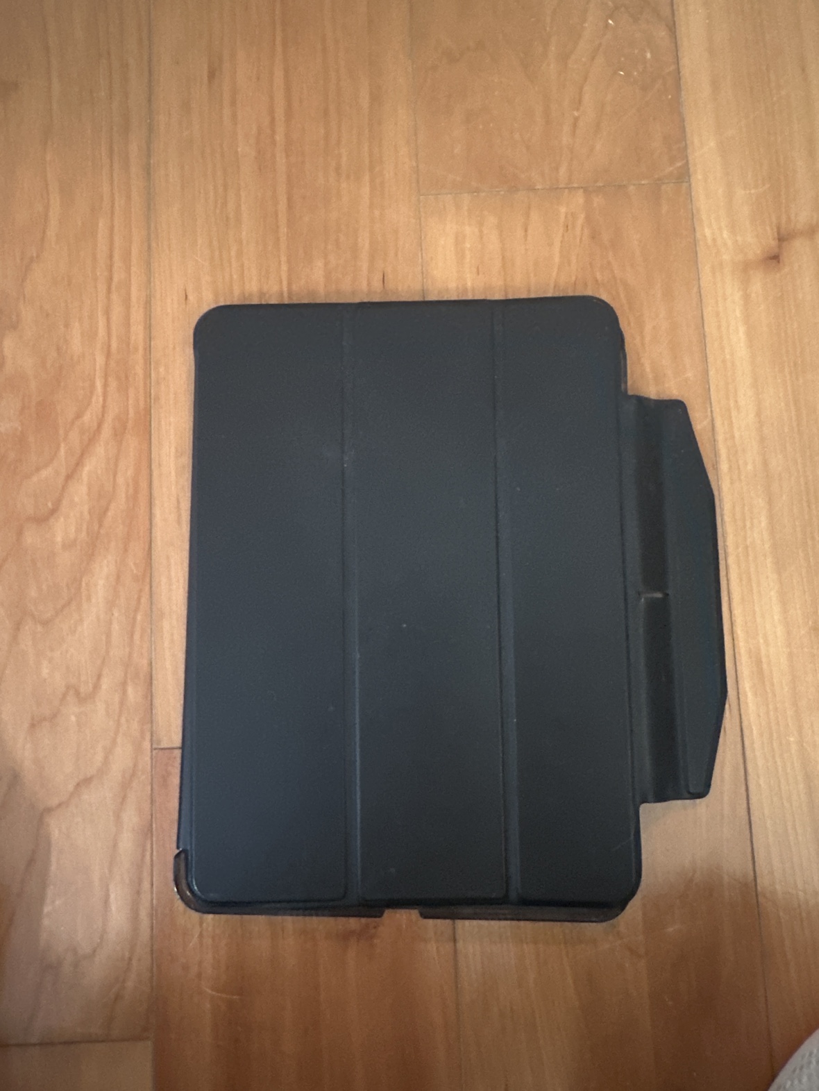 iPad Pro 11inch Cover
