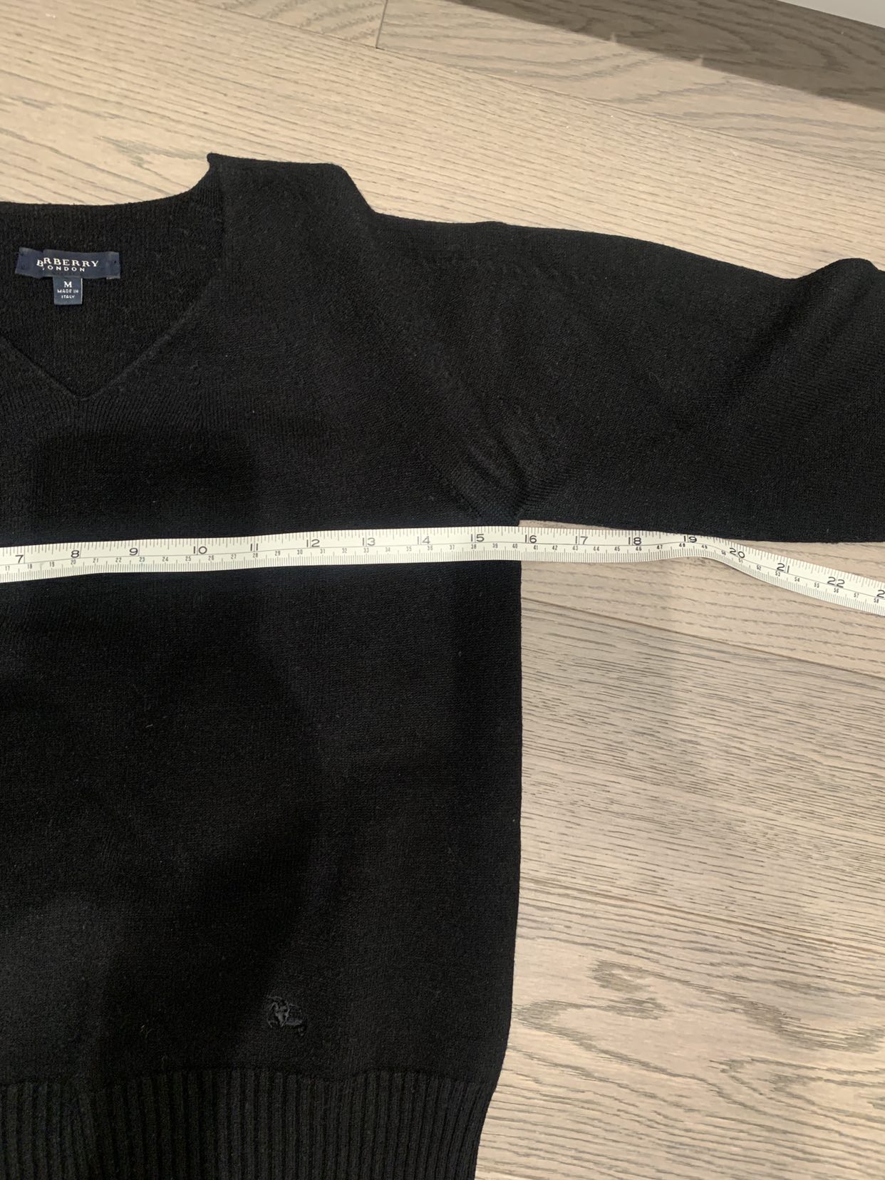 Authentic Burberry Women Sweater - photo 5