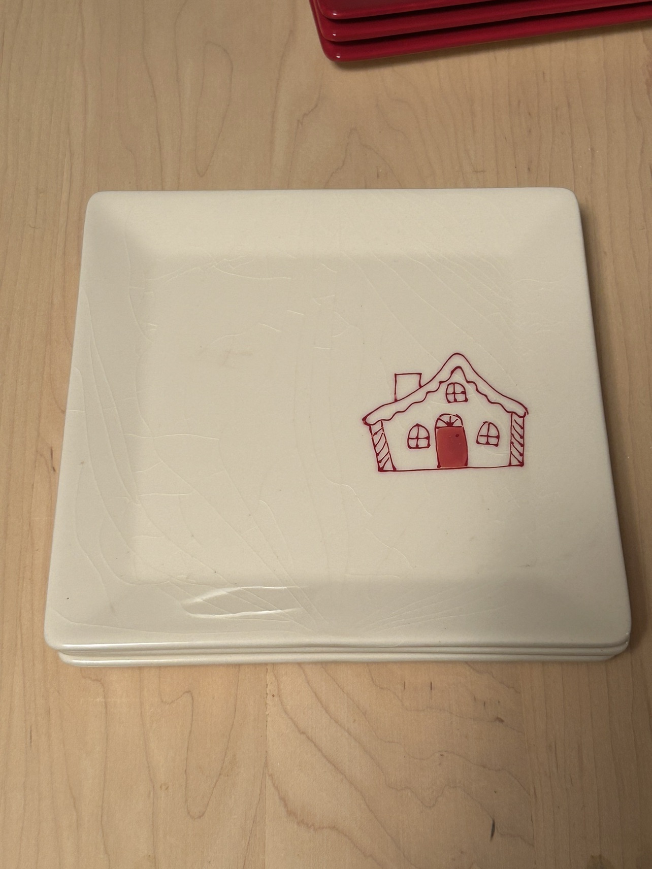 12 Christmas Dishes image indicator(2)