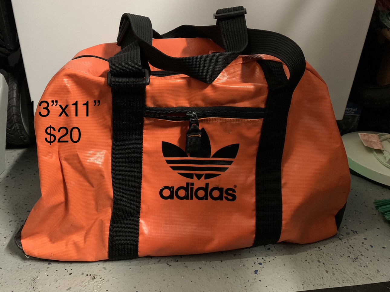 Carry on luggage-duffels bags,laptop bags,tote,purse - photo 2
