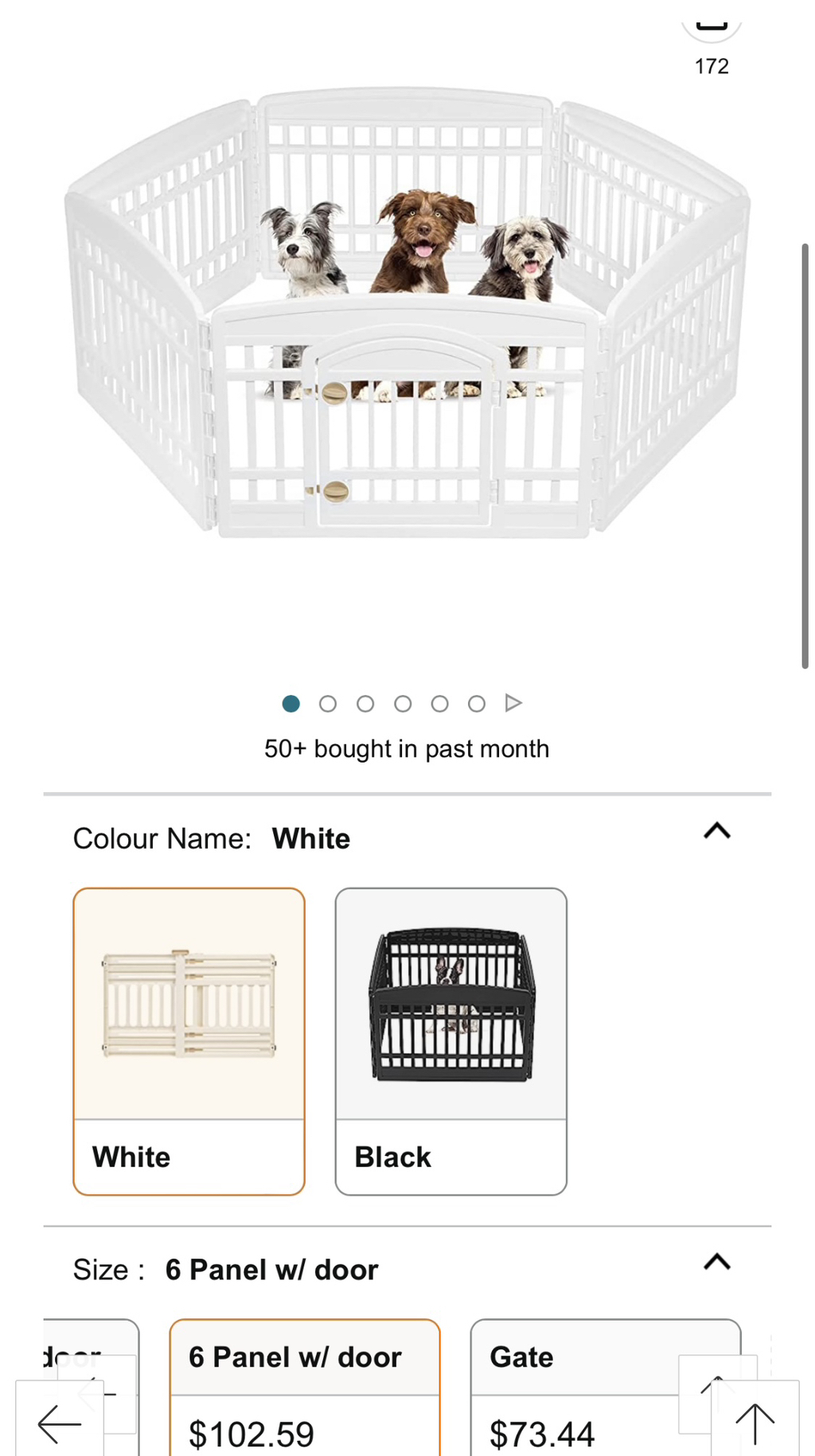 Playpen